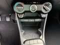 Kia Picanto 1.0 Edition 7 Navigation Blanc - thumbnail 13