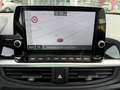 Kia Picanto 1.0 Edition 7 Navigation Blanc - thumbnail 11