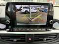 Kia Picanto 1.0 Edition 7 Navigation Blanc - thumbnail 12