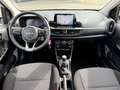 Kia Picanto 1.0 Edition 7 Navigation Blanc - thumbnail 7