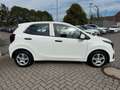 Kia Picanto 1.0 Edition 7 Navigation Blanc - thumbnail 3