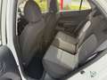 Kia Picanto 1.0 Edition 7 Navigation Blanc - thumbnail 9