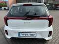 Kia Picanto 1.0 Edition 7 Navigation Blanc - thumbnail 5