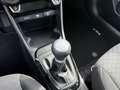 Kia Picanto 1.0 Edition 7 Navigation Blanc - thumbnail 14