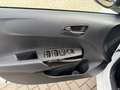 Kia Picanto 1.0 Edition 7 Navigation Blanc - thumbnail 10