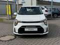 Kia Picanto 1.0 Edition 7 Navigation Blanc - thumbnail 2