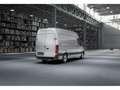 Mercedes-Benz Sprinter 317 +MBUX+Cam Серебристый - thumbnail 2