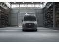 Mercedes-Benz Sprinter 317 +MBUX+Cam Серебристый - thumbnail 4