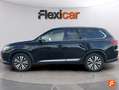 Mitsubishi Outlander 200 MPI Motion 2WD 5pl. CVT Negro - thumbnail 3