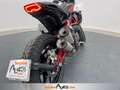 Indian FTR 1200 1200 S RACE REPLICA Negru - thumbnail 5