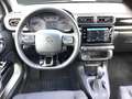 Citroen C3 1.2 PureTech 110 +Automatik+EPH+LED+Navi! Alb - thumbnail 11