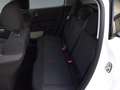 Citroen C3 1.2 PureTech 110 +Automatik+EPH+LED+Navi! Alb - thumbnail 14