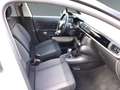 Citroen C3 1.2 PureTech 110 +Automatik+EPH+LED+Navi! Alb - thumbnail 16