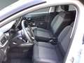 Citroen C3 1.2 PureTech 110 +Automatik+EPH+LED+Navi! Alb - thumbnail 10