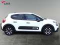 Citroen C3 1.2 PureTech 110 +Automatik+EPH+LED+Navi! Alb - thumbnail 7