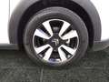 Citroen C3 1.2 PureTech 110 +Automatik+EPH+LED+Navi! Alb - thumbnail 15