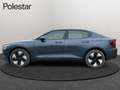 Polestar 2 LONG RANGE SINGLE MOTOR/PILOT/ Bleu - thumbnail 4
