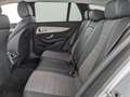 Mercedes-Benz E 220 E 220 T d Exclusive (EURO 6d) LED+NAVI+GSD+RFK+ BC Plateado - thumbnail 17