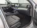 Mercedes-Benz E 220 E 220 T d Exclusive (EURO 6d) LED+NAVI+GSD+RFK+ BC Stříbrná - thumbnail 13