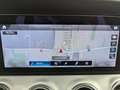 Mercedes-Benz E 220 E 220 T d Exclusive (EURO 6d) LED+NAVI+GSD+RFK+ BC Plateado - thumbnail 20