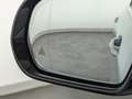 Mercedes-Benz E 220 E 220 T d Exclusive (EURO 6d) LED+NAVI+GSD+RFK+ BC Plateado - thumbnail 31