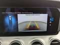 Mercedes-Benz E 220 E 220 T d Exclusive (EURO 6d) LED+NAVI+GSD+RFK+ BC Plateado - thumbnail 21