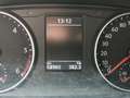 Volkswagen T6 Kombi 2.0 TDI EcoPRofi Klima NAVI Standheizu Czarny - thumbnail 11
