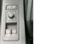 Volkswagen T6 Kombi 2.0 TDI EcoPRofi Klima NAVI Standheizu Siyah - thumbnail 15