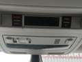 Volkswagen T6 Kombi 2.0 TDI EcoPRofi Klima NAVI Standheizu Siyah - thumbnail 12