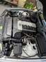 BMW 530 530d Touring Platinum - thumbnail 3
