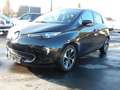 Renault ZOE 40 kWh Black edition B-rent (6446Netto+Btw/Tva) Negro - thumbnail 3