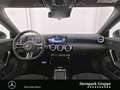 Mercedes-Benz CLA 220 CLA 220 d Coupé AMG LED/Kamera/VorrDistr/Ambiente Noir - thumbnail 6