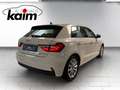 Audi A1 Sportback  25 TFSI +ALU+SITZHEIZUNG+Tempomat - thumbnail 5