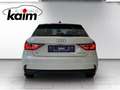 Audi A1 Sportback  25 TFSI +ALU+SITZHEIZUNG+Tempomat - thumbnail 4