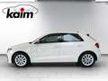 Audi A1 Sportback  25 TFSI +ALU+SITZHEIZUNG+Tempomat - thumbnail 2