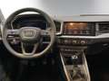 Audi A1 Sportback  25 TFSI +ALU+SITZHEIZUNG+Tempomat - thumbnail 13