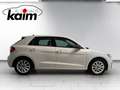 Audi A1 Sportback  25 TFSI +ALU+SITZHEIZUNG+Tempomat - thumbnail 6
