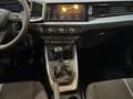 Audi A1 Sportback  25 TFSI +ALU+SITZHEIZUNG+Tempomat - thumbnail 14