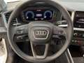 Audi A1 Sportback  25 TFSI +ALU+SITZHEIZUNG+Tempomat - thumbnail 12