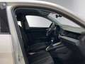 Audi A1 Sportback  25 TFSI +ALU+SITZHEIZUNG+Tempomat - thumbnail 16