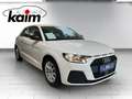 Audi A1 Sportback  25 TFSI +ALU+SITZHEIZUNG+Tempomat - thumbnail 7