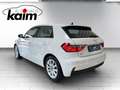 Audi A1 Sportback  25 TFSI +ALU+SITZHEIZUNG+Tempomat - thumbnail 3