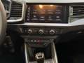 Audi A1 Sportback  25 TFSI +ALU+SITZHEIZUNG+Tempomat - thumbnail 15