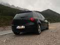 Volkswagen Golf Golf GT Sport 2,0 TDI DPF 4motion GT Sport Schwarz - thumbnail 5