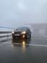 Volkswagen Golf Golf GT Sport 2,0 TDI DPF 4motion GT Sport Schwarz - thumbnail 2