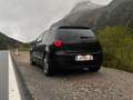 Volkswagen Golf Golf GT Sport 2,0 TDI DPF 4motion GT Sport Schwarz - thumbnail 4
