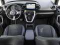 Mercedes-Benz T-Class Navi Autom. LED PDC Tempom. TW-ASS. Kamera Noir - thumbnail 11