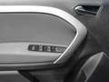 Mercedes-Benz T-Class Navi Autom. LED PDC Tempom. TW-ASS. Kamera Noir - thumbnail 16