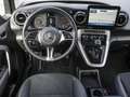 Mercedes-Benz T-Class Navi Autom. LED PDC Tempom. TW-ASS. Kamera Noir - thumbnail 10