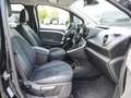 Mercedes-Benz T-Class Navi Autom. LED PDC Tempom. TW-ASS. Kamera Noir - thumbnail 7